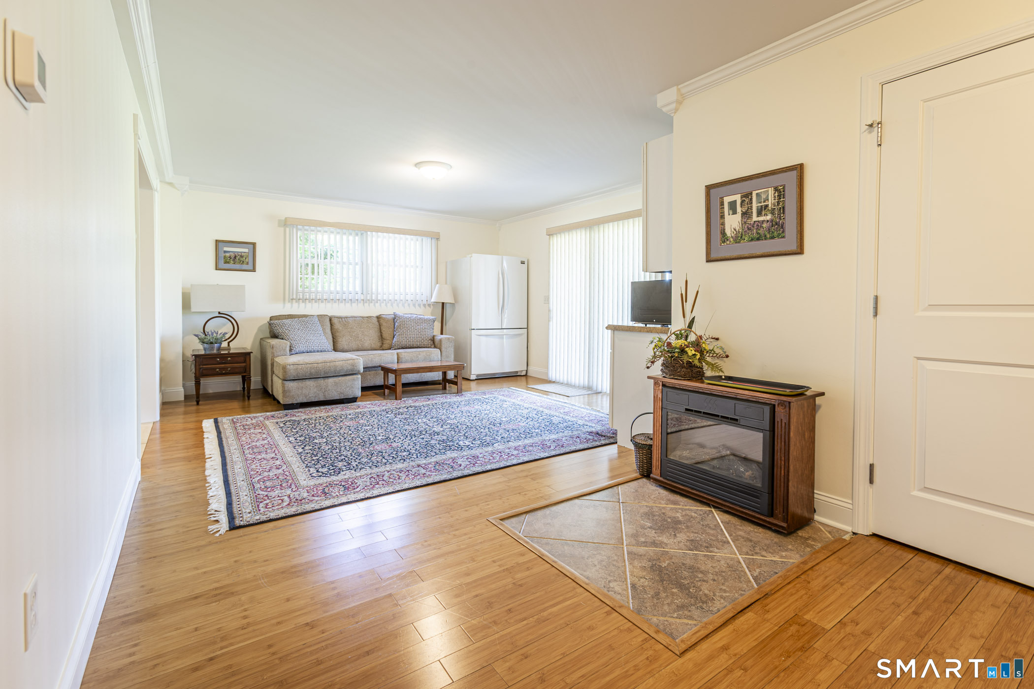 255 E Road East Windsor, CT 06016 - Photo 22 of 39