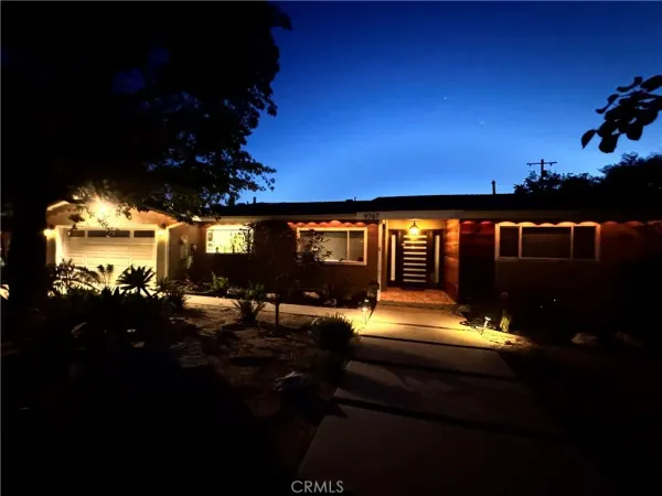 $1,800 | 9767 Nita Avenue, Chatsworth, CA 91311
