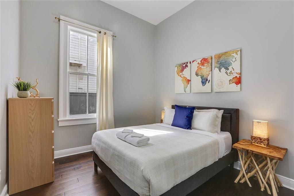 2626 General Pershing Street New Orleans, LA 70115 - Photo 11 of 15