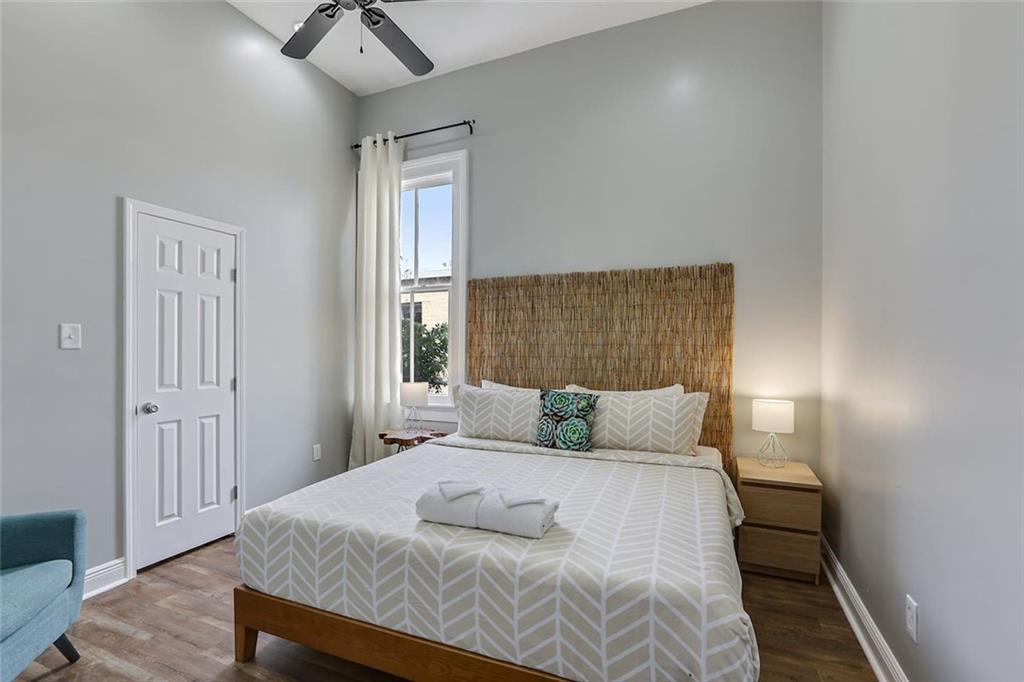 2626 General Pershing Street New Orleans, LA 70115 - Photo 12 of 15