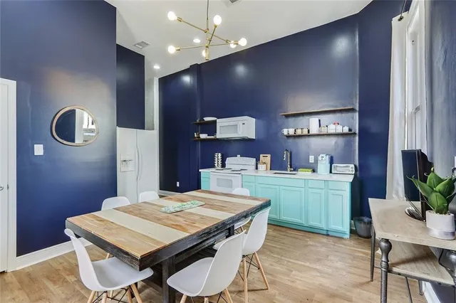 $4,000 | Undisclosed Address, New Orleans, LA 70115