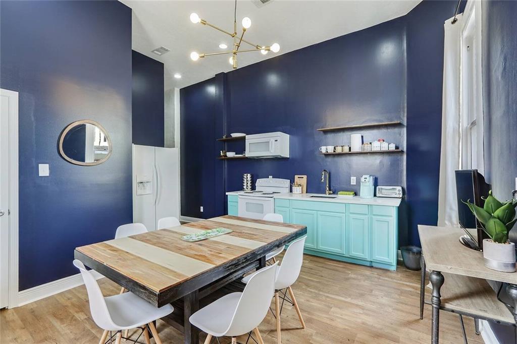 2626 General Pershing Street New Orleans, LA 70115 - Photo 13 of 15