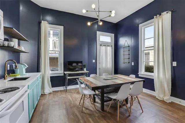 $4,000 | Undisclosed Address, New Orleans, LA 70115