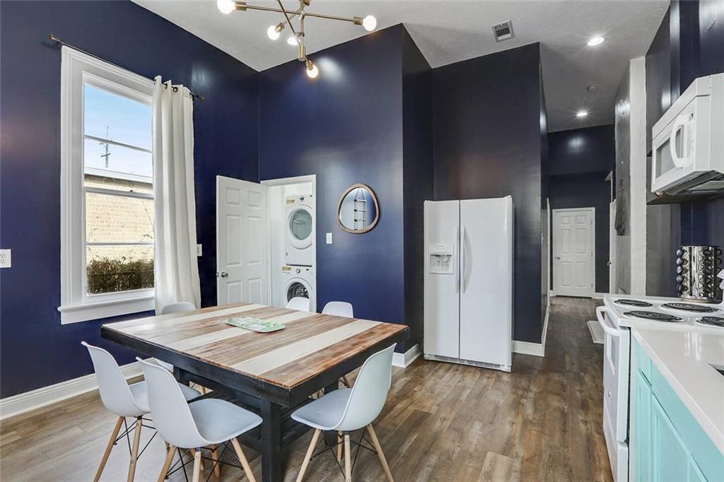 2626 General Pershing Street New Orleans, LA 70115 - Photo 15 of 15