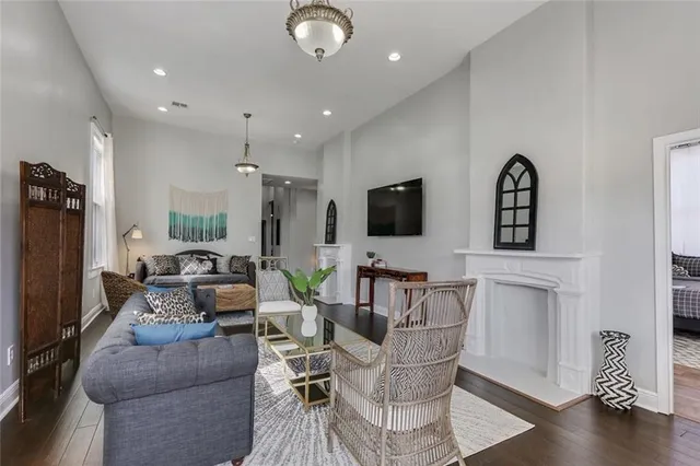 $4,000 | Undisclosed Address, New Orleans, LA 70115