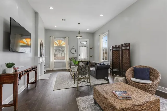 $4,000 | Undisclosed Address, New Orleans, LA 70115