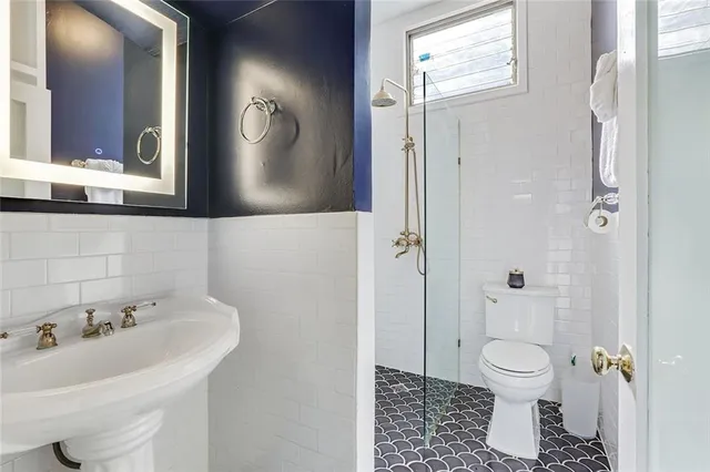 $4,000 | Undisclosed Address, New Orleans, LA 70115