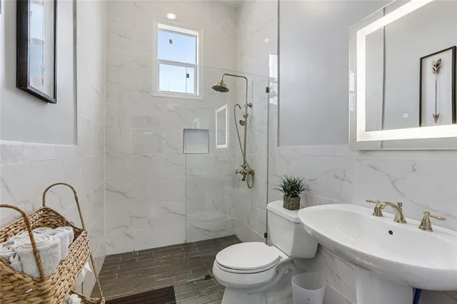 $4,000 | Undisclosed Address, New Orleans, LA 70115