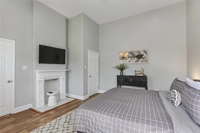 $4,000 | Undisclosed Address, New Orleans, LA 70115