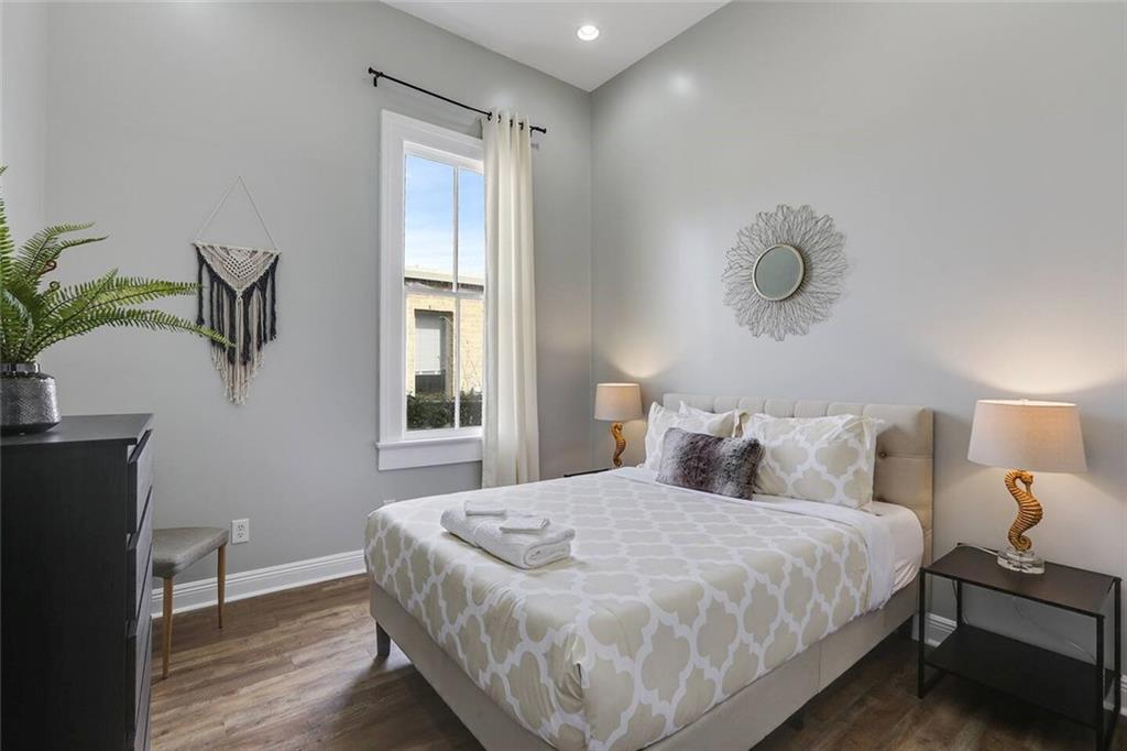 2626 General Pershing Street New Orleans, LA 70115 - Photo 10 of 15