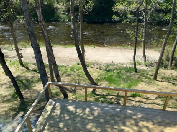 $425,000 | 196 Washington Street, Unit CONDO 3, Littleton, NH 03561