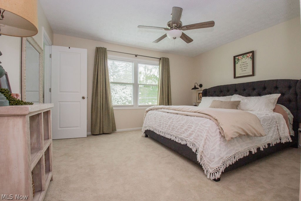 374 North Revere Road Fairlawn, OH 44333 - Photo 15 of 35 Gallery Image 15