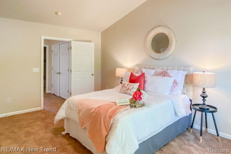 41624 Mitchell Road Novi, MI 48377 - Photo 14 of 26