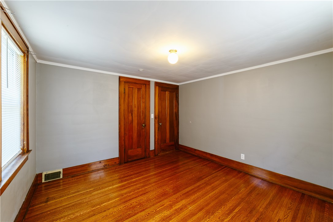 52 Indiana Street Rochester, NY 14609 - Photo 18 of 32