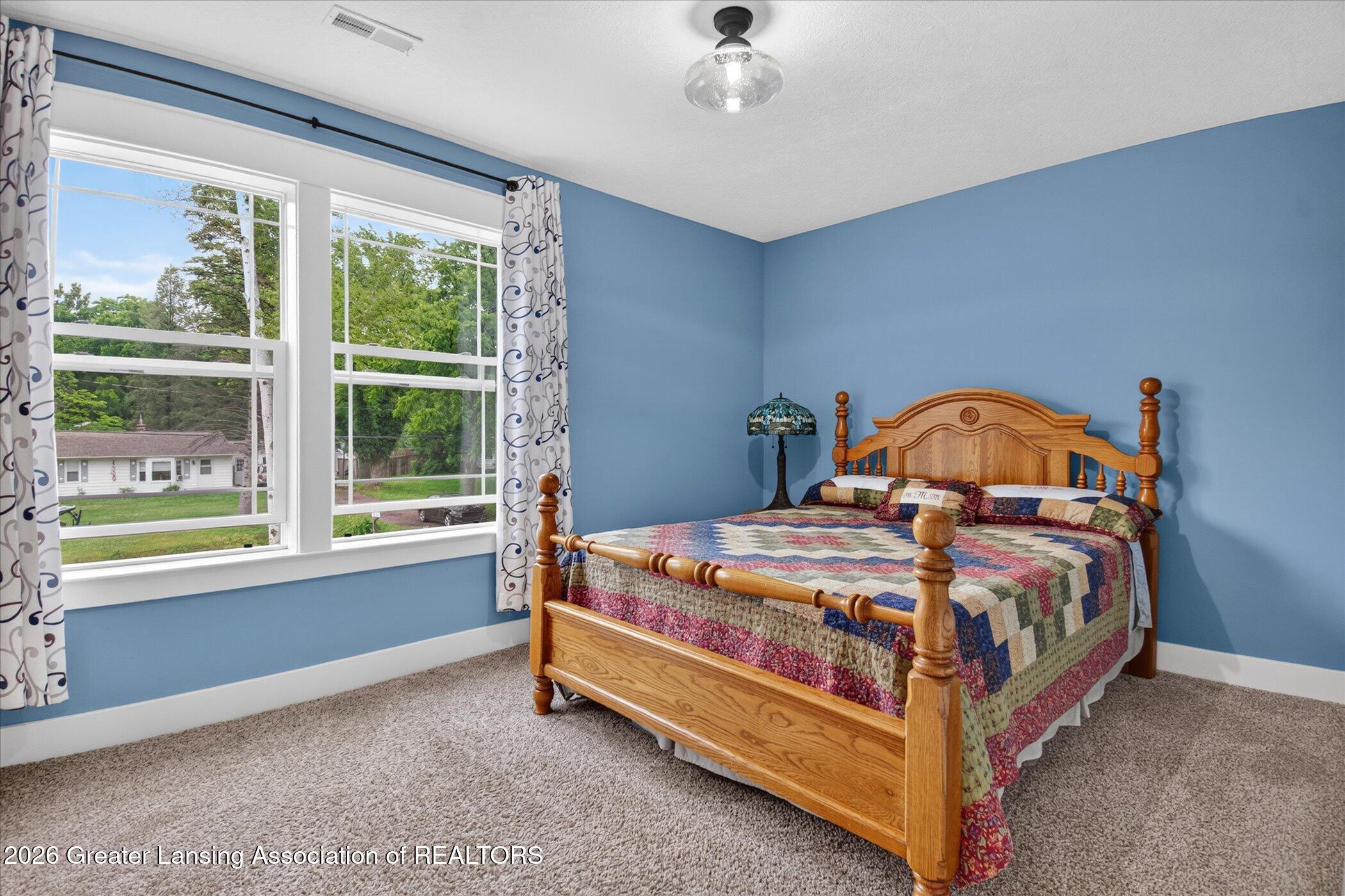 1695 West Solon Road Dewitt, MI 48820 - Photo 17 of 50 23-1695-W-Solon-Rd-WindowStill