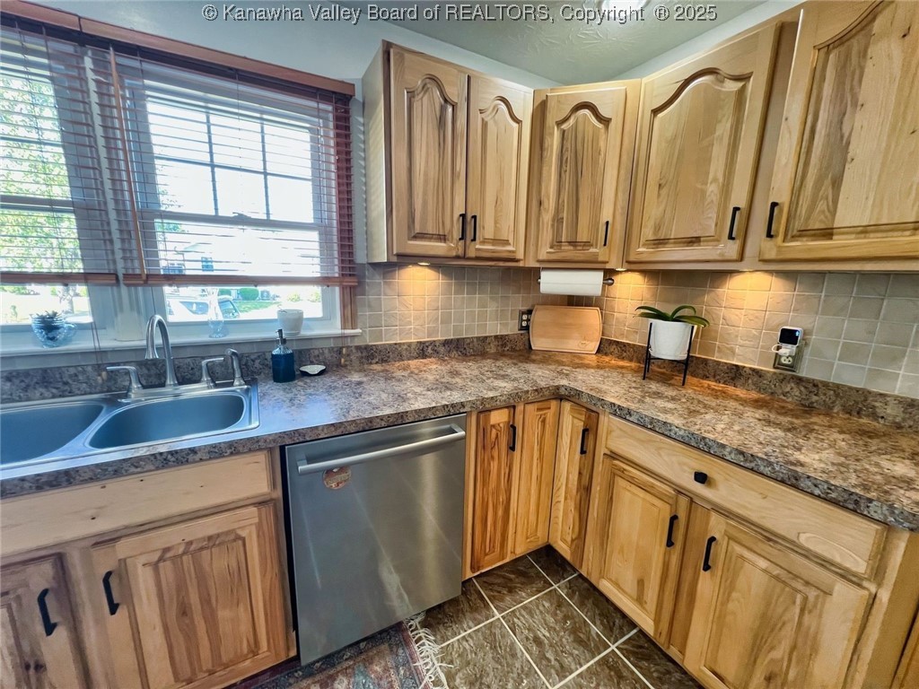 5025 Elk River Road South Elkview, WV 25071 - Photo 18 of 43 Gallery Image 18