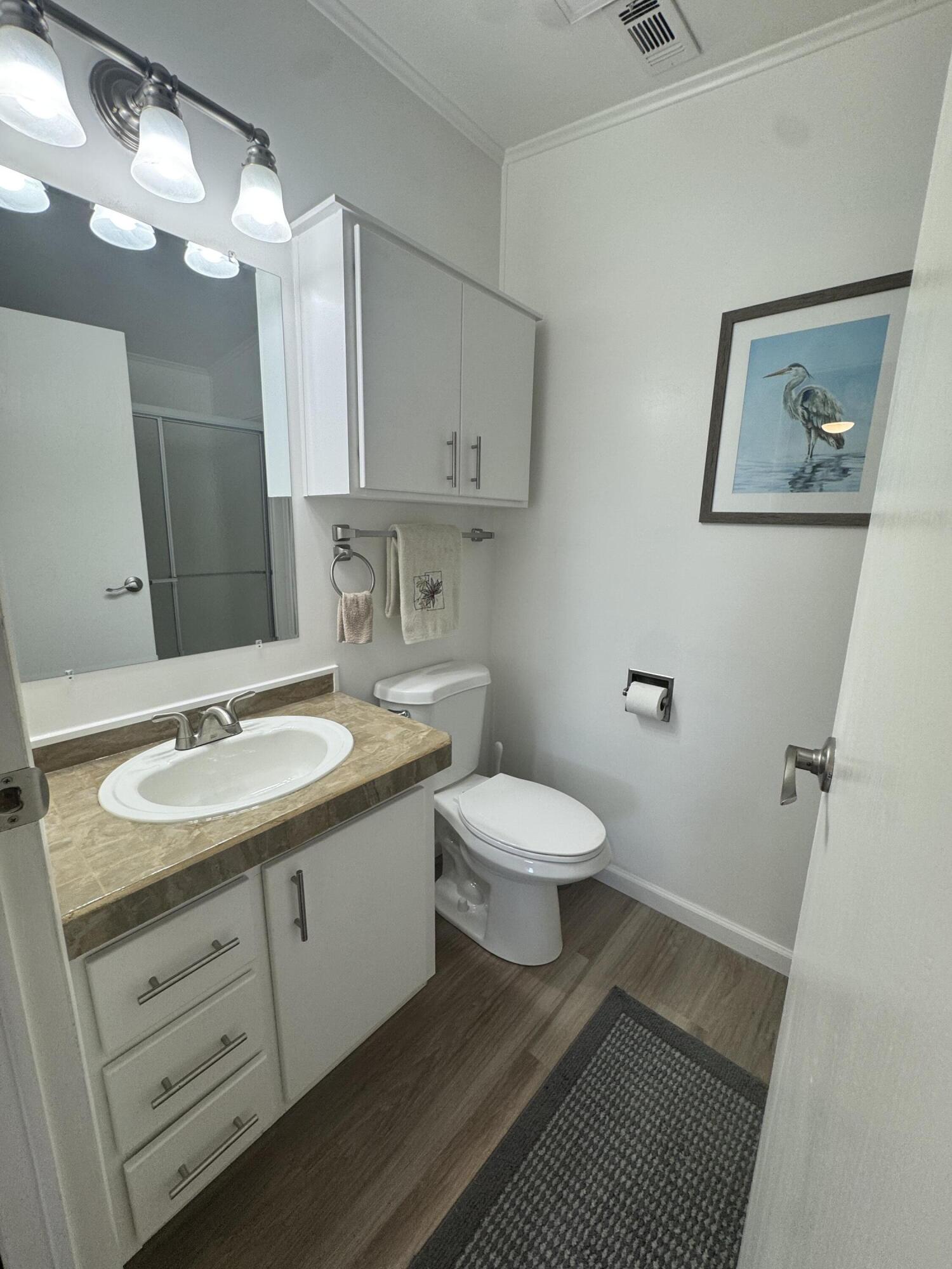 13965 Garza Court Fort Pierce, FL 34951 - Photo 24 of 44