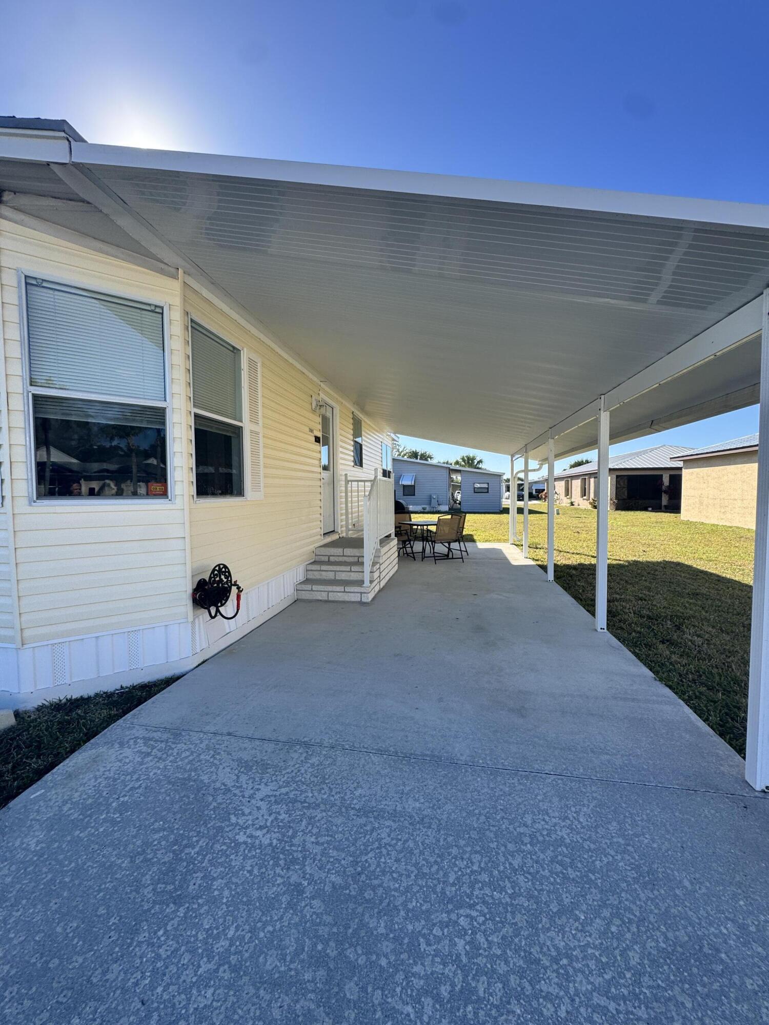 13965 Garza Court Fort Pierce, FL 34951 - Photo 3 of 44