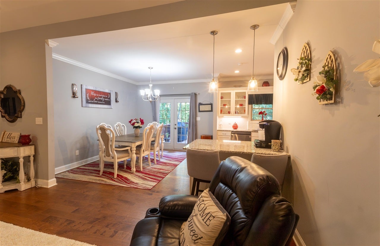2277 Roark Road Franklin, KY 42134 - Photo 11 of 40 Gallery Image 11