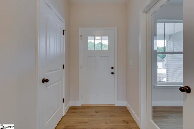 $489,900 | 108 Walters Way, Liberty, SC 29657