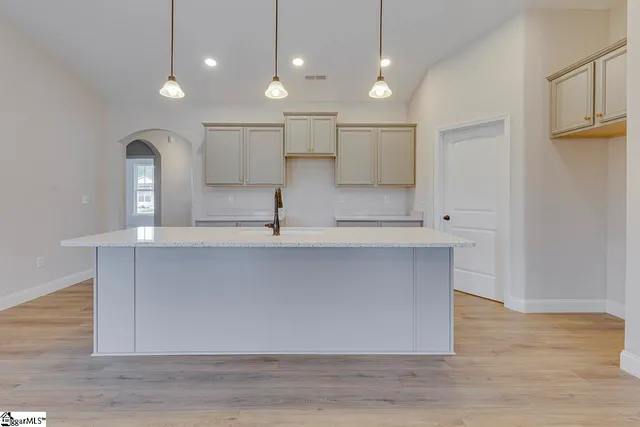 $489,900 | 108 Walters Way, Liberty, SC 29657