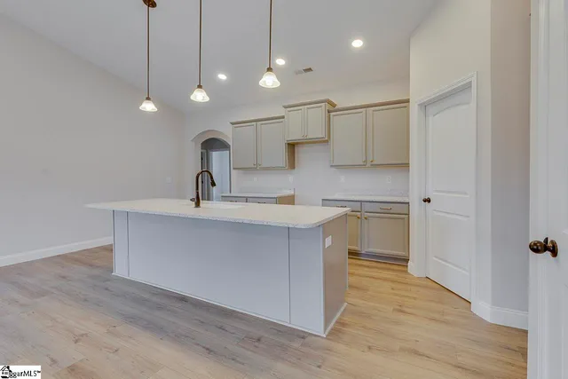 $489,900 | 108 Walters Way, Liberty, SC 29657