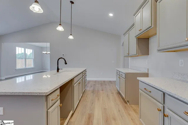 $489,900 | 108 Walters Way, Liberty, SC 29657