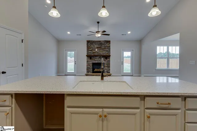 $489,900 | 108 Walters Way, Liberty, SC 29657