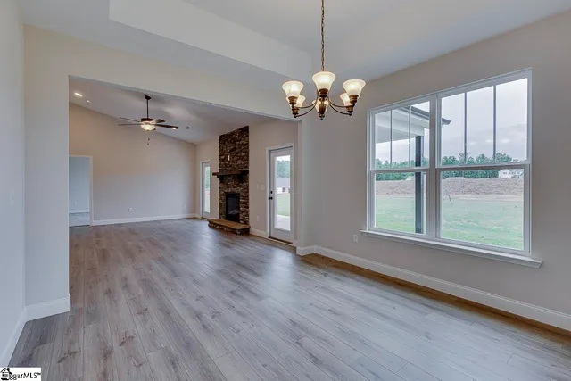 $489,900 | 108 Walters Way, Liberty, SC 29657