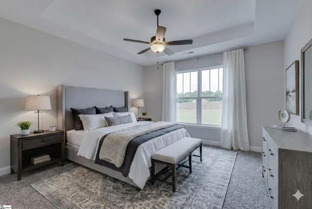 $489,900 | 108 Walters Way, Liberty, SC 29657