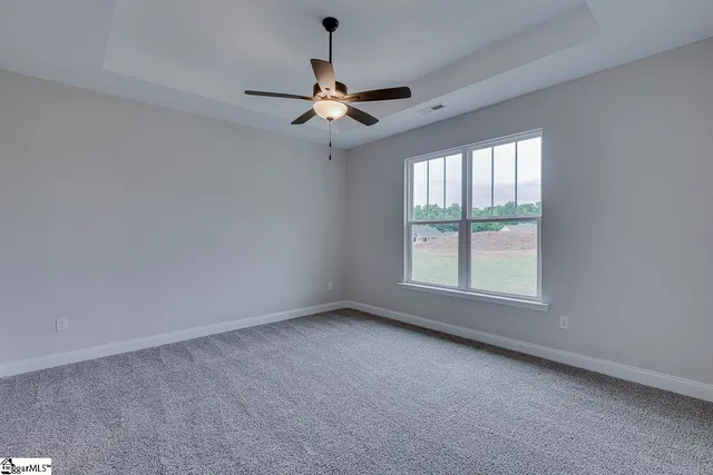 $489,900 | 108 Walters Way, Liberty, SC 29657