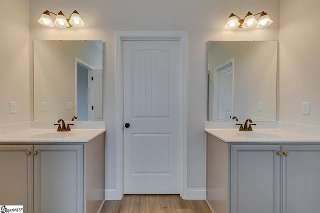 $489,900 | 108 Walters Way, Liberty, SC 29657