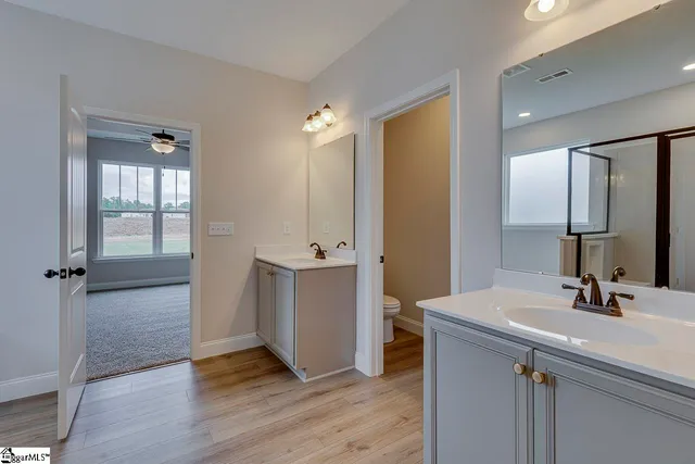 $489,900 | 108 Walters Way, Liberty, SC 29657