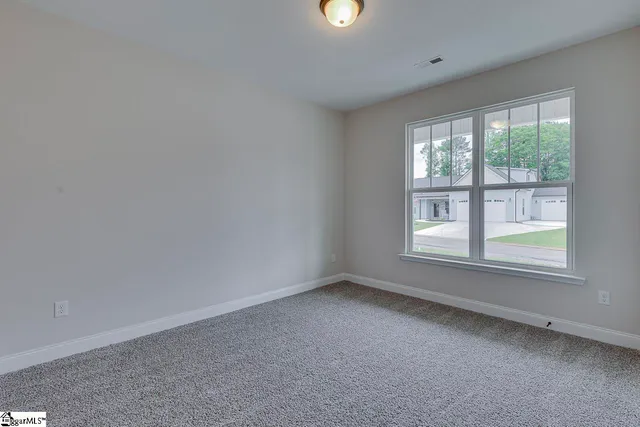 $489,900 | 108 Walters Way, Liberty, SC 29657