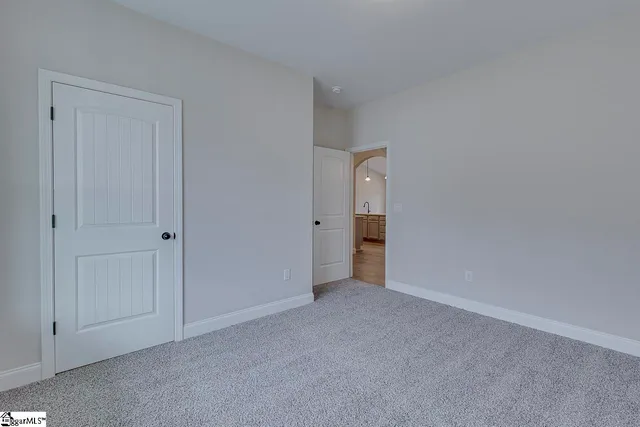 $489,900 | 108 Walters Way, Liberty, SC 29657