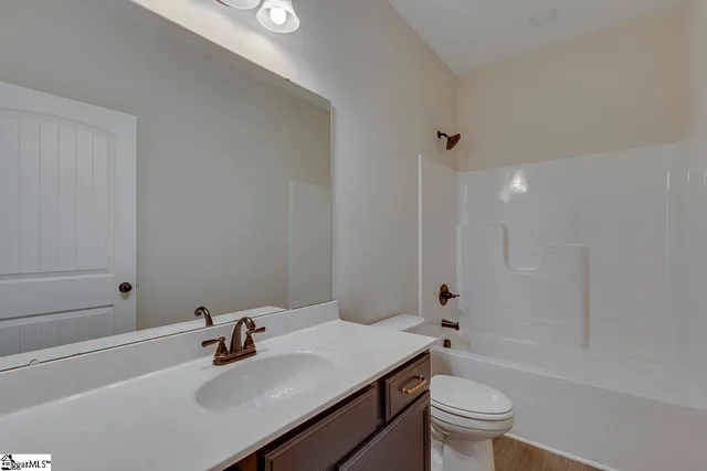 $489,900 | 108 Walters Way, Liberty, SC 29657