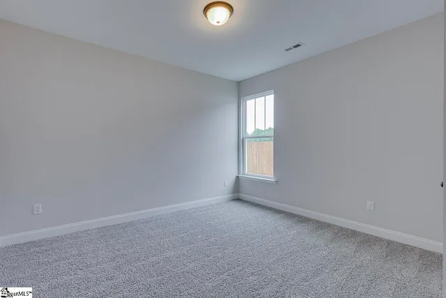 $489,900 | 108 Walters Way, Liberty, SC 29657