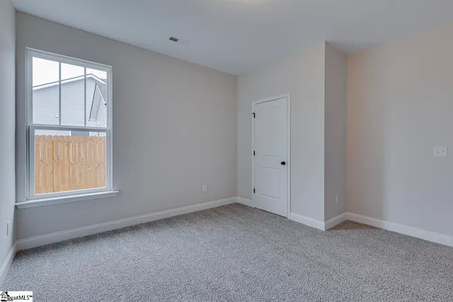 $489,900 | 108 Walters Way, Liberty, SC 29657