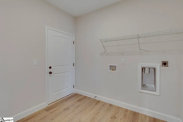 $489,900 | 108 Walters Way, Liberty, SC 29657