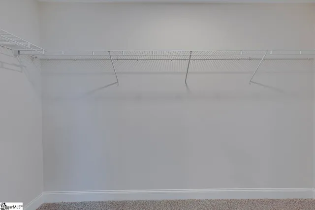 $489,900 | 108 Walters Way, Liberty, SC 29657