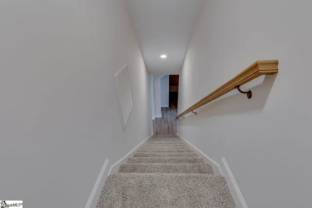 $489,900 | 108 Walters Way, Liberty, SC 29657