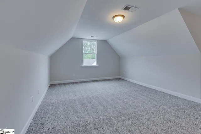 $489,900 | 108 Walters Way, Liberty, SC 29657