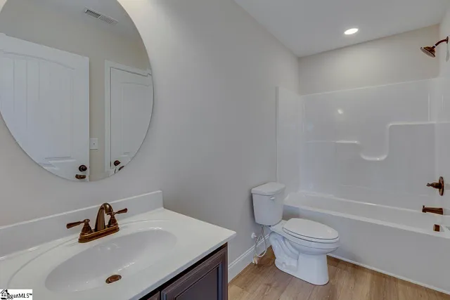 $489,900 | 108 Walters Way, Liberty, SC 29657