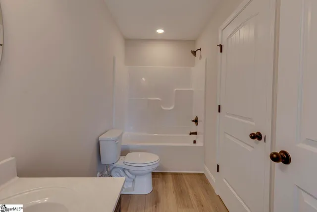 $489,900 | 108 Walters Way, Liberty, SC 29657