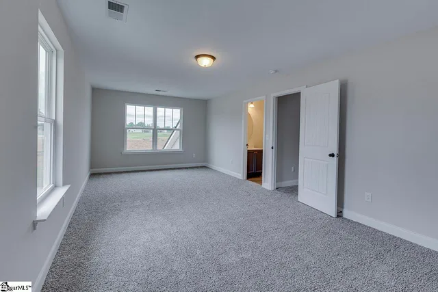 $489,900 | 108 Walters Way, Liberty, SC 29657