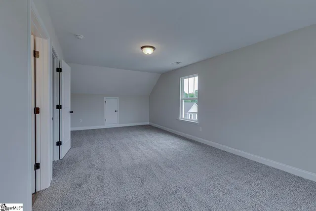 $489,900 | 108 Walters Way, Liberty, SC 29657