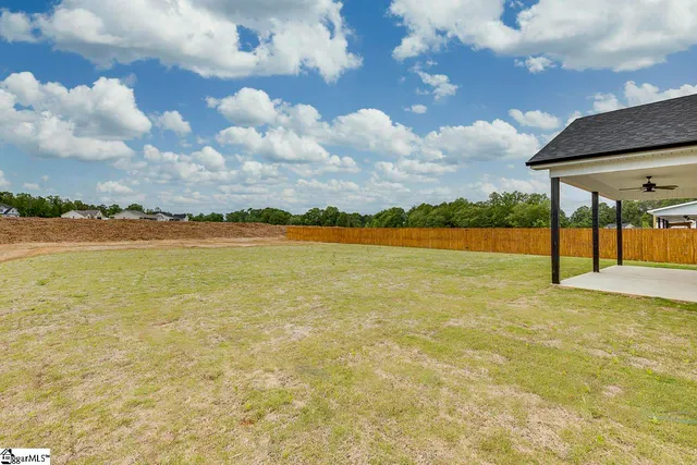 $489,900 | 108 Walters Way, Liberty, SC 29657