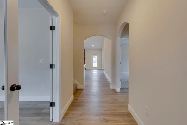 $489,900 | 108 Walters Way, Liberty, SC 29657