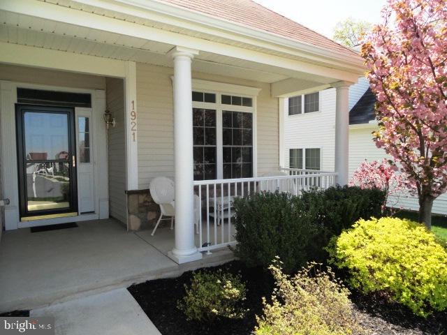 1921 Speedwell Road Lancaster, PA 17601 - Photo 3 of 38 Gallery Image 3