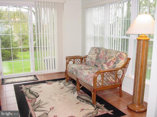 1921 Speedwell Road Lancaster, PA 17601 - Photo 8 of 38 Gallery Image 8